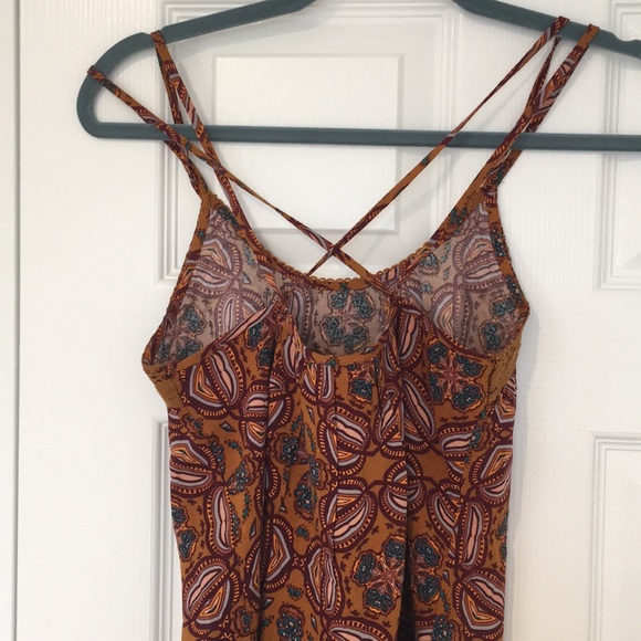 Top - Picture 4 of 6